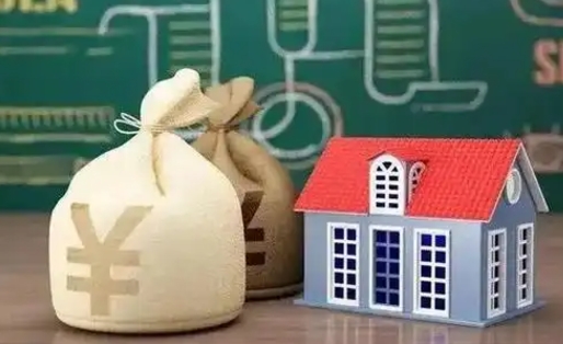 陇南公积金离职以后可以取吗（公积金离职了可以取吗）